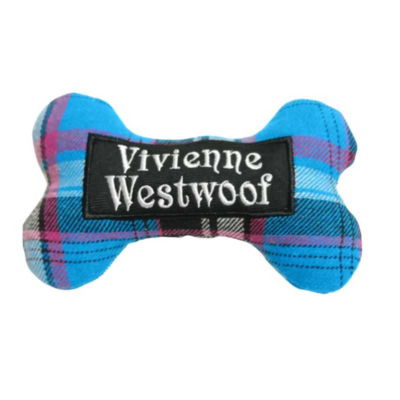 Quality Designer Dog Toys You & Your Hound Will Love - The Opulent